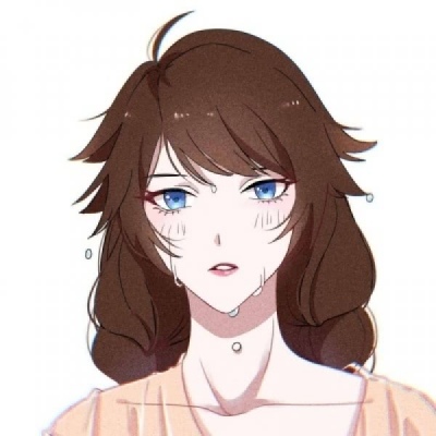 Furry插画氛围提升FurryQQ群